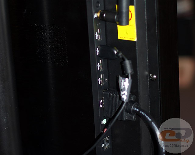Prestigio MultiBoard
