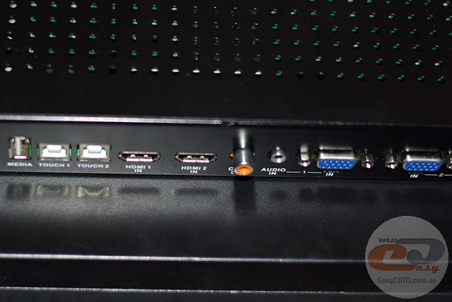Prestigio MultiBoard