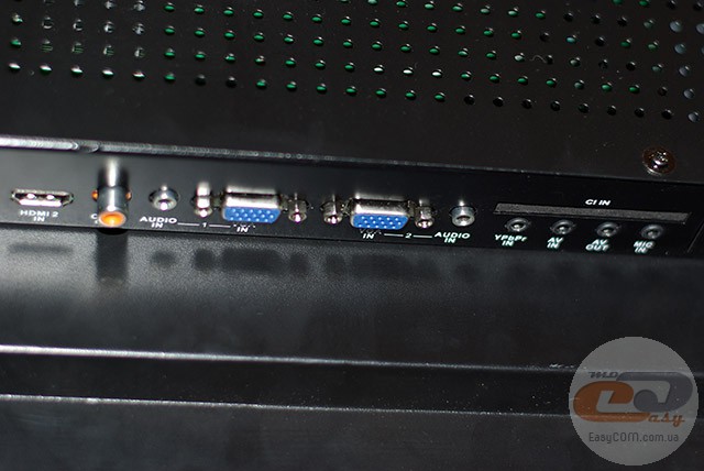 Prestigio MultiBoard