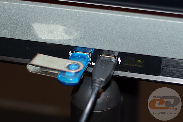 Prestigio MultiBoard