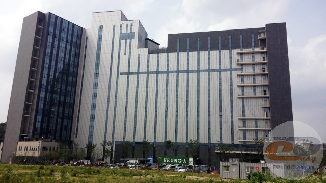 ZALMAN
