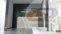 ZALMAN