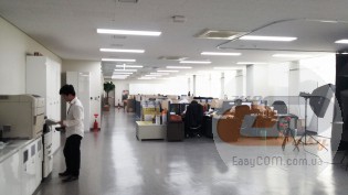 ZALMAN