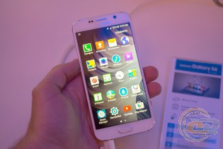 Samsung Innovations 2015
