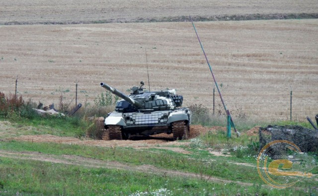 Wargaming