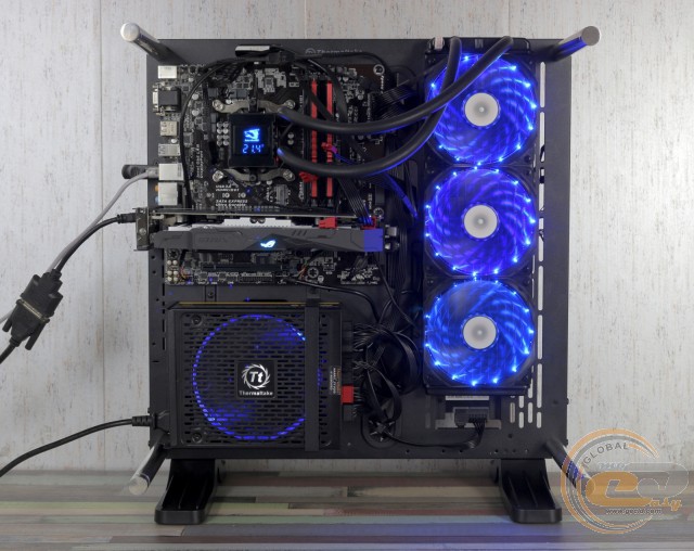 gecid pc