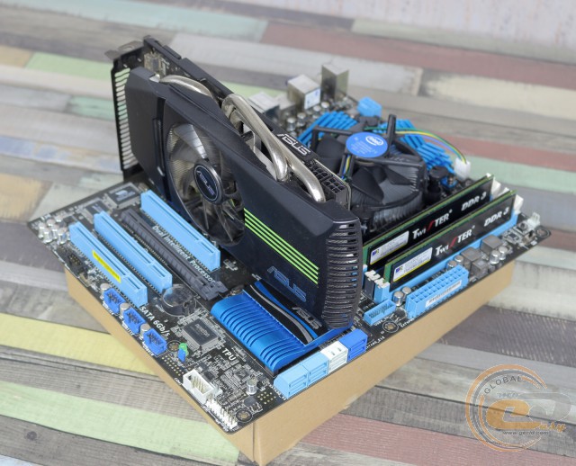 gecid pc