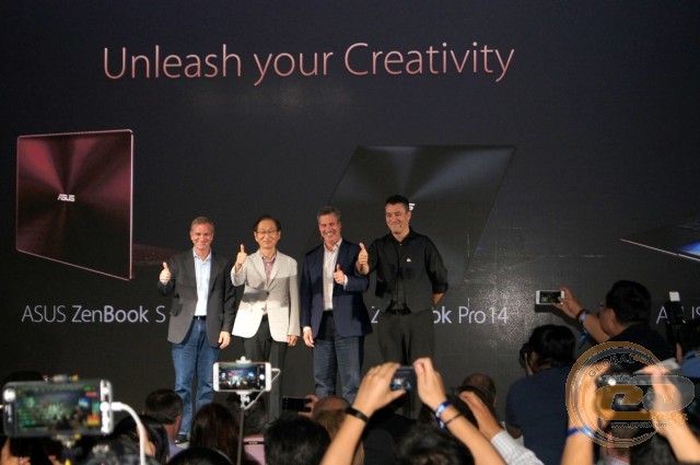 Unleash Your Creative Power