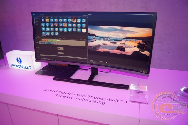 ASUS