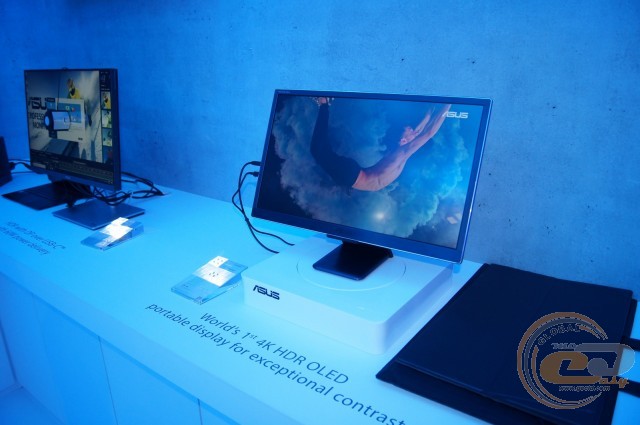 ASUS