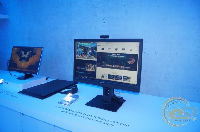 ASUS