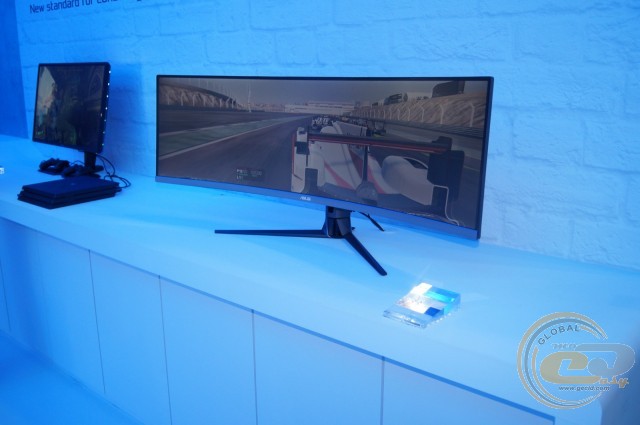 ASUS