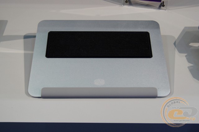 Cooler Master