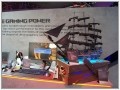 Огляд стенду ASUS ROG на виставці Computex 2018: геймерам і ентузіастам присвячується