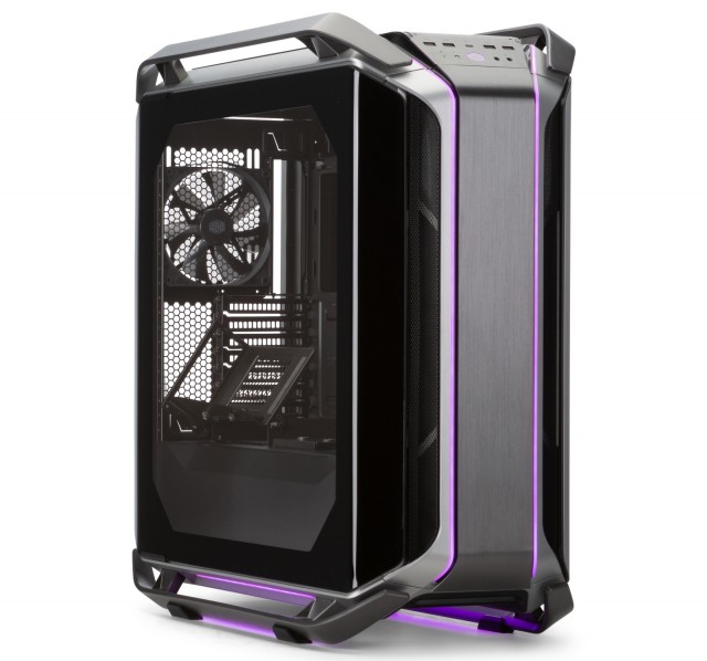 Cooler Master