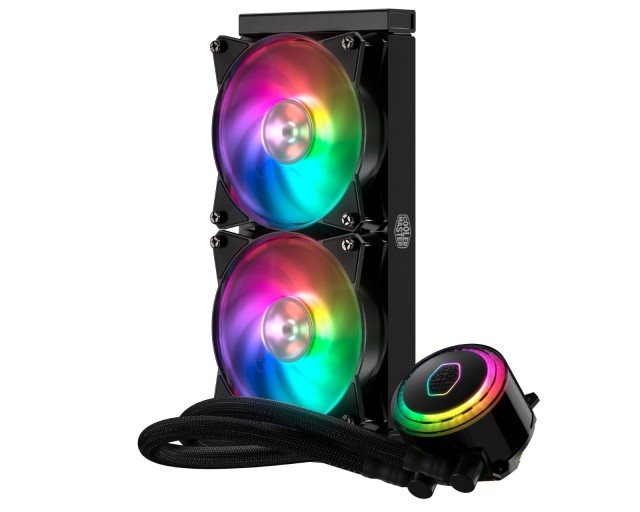 Cooler Master