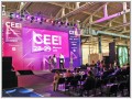 CEE 2019- наймасштабніша виставка електроніки в Україні