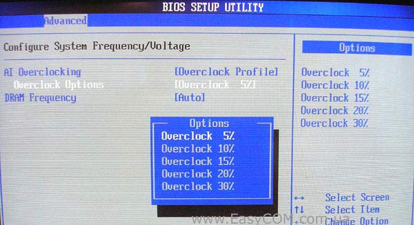 ASUS P5KPL