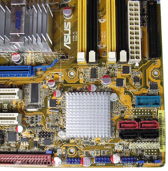 Asus p5k. ASUS p5k-VM разъемы. Материнская плата p5k-VM. ASUS p5k f Panel. ASUS p5k SATA.