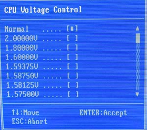 GIGABYTE GA-P35C-DS3