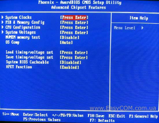 ZOTAC NForce 790i-Supreme