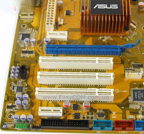 ASUS M3N-H/HDMI