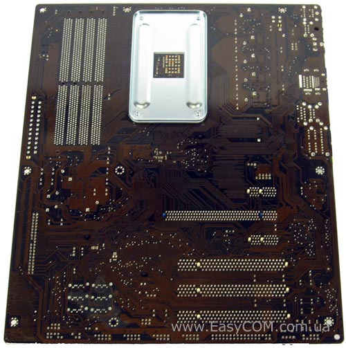 ASUS M3A78 PRO