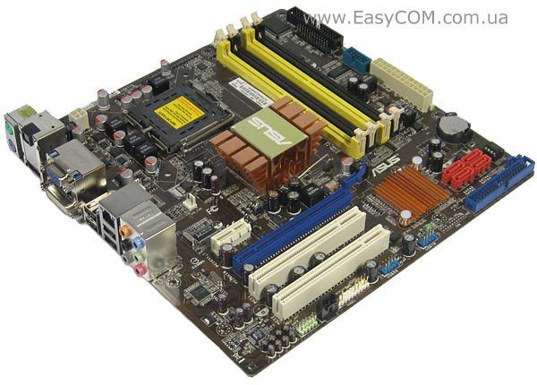 Intel X - OpenGL support - Phoronix Forums