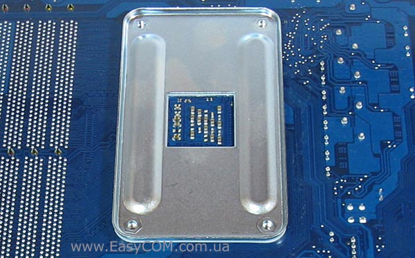 GIGABYTE GA-M720-US3