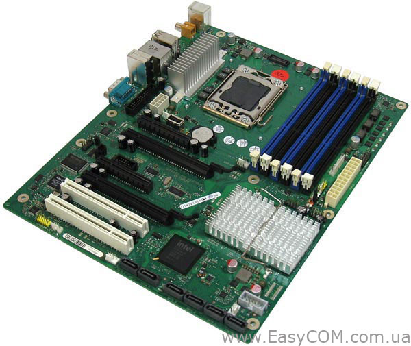 Fujitsu-Siemens D2778-A12