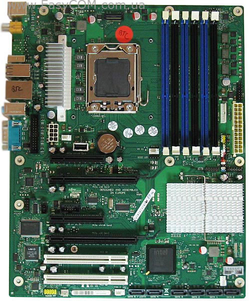 Fujitsu-Siemens D2778-A12