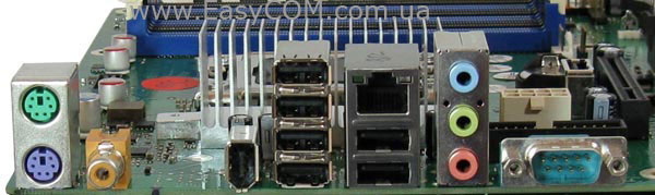 Fujitsu-Siemens D2778-A12