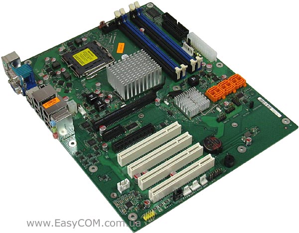 Fujitsu-Siemens D2836-S1