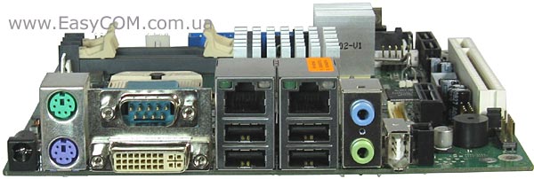 Fujitsu-Siemens D2703-S13