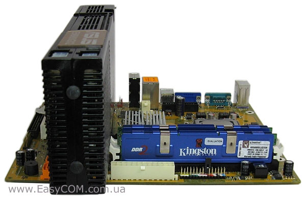 Fujitsu-Siemens D2841-A11