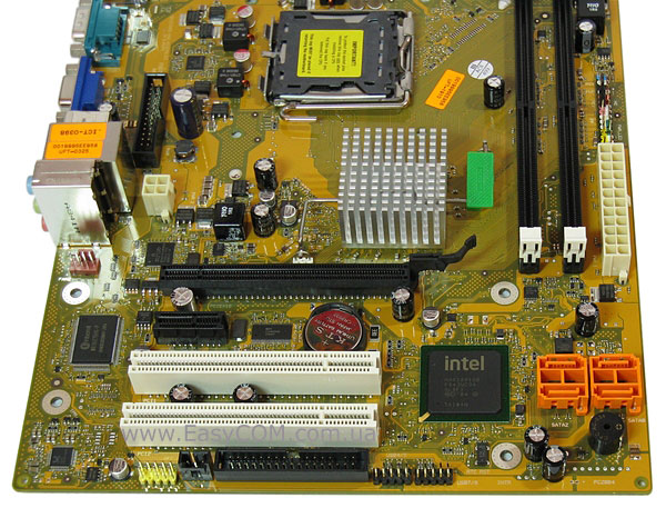 Fujitsu-Siemens D2841-A11