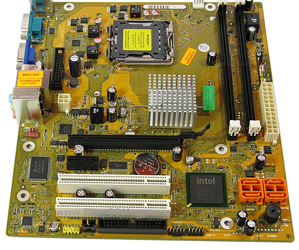 Fujitsu-Siemens D2841-A11