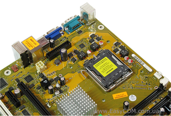 Fujitsu-Siemens D2841-A11