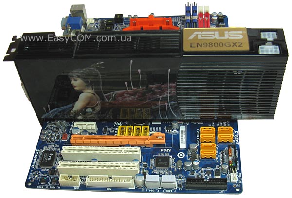 GIGABYTE GA-MA780G-UD3H