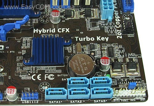 ASUS M4A785D-M PRO