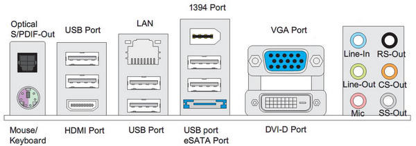 MSI H55-GD65