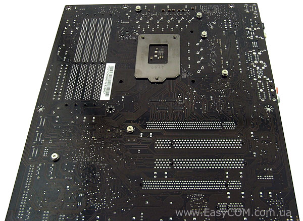 MSI P55-GD85