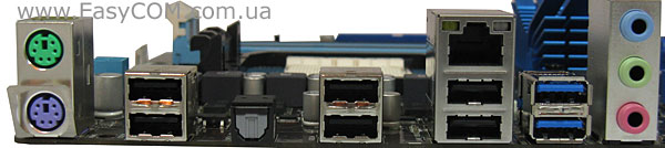 ASUS M4A87TD/USB3