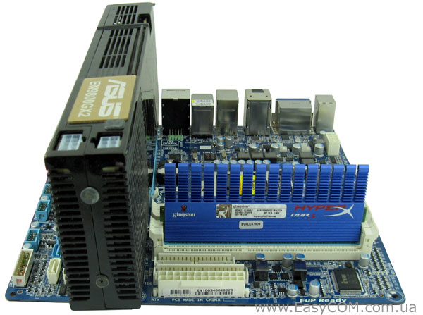 GIGABYTE GA-H55M-USB3