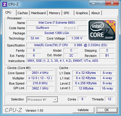 cpu-z bus oc