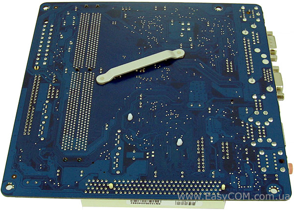 GIGABYTE GA-D510UD