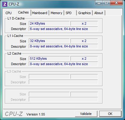 GIGABYTE GA-D510UD