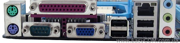 GIGABYTE M68MT-D3