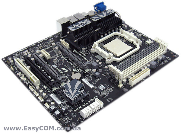 ECS A890GXM-A2