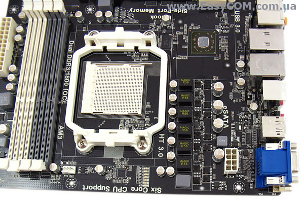 ECS A890GXM-A2